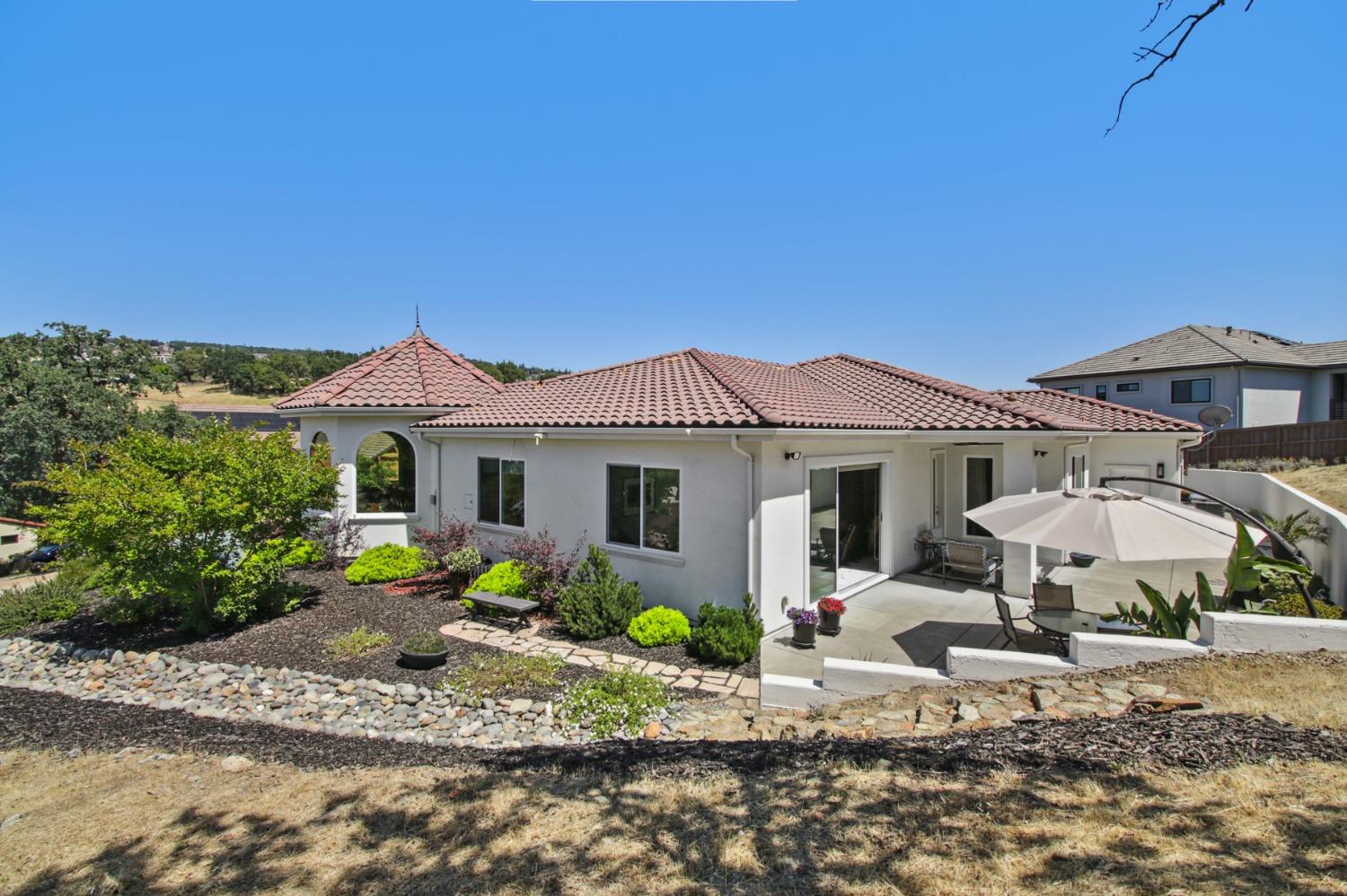Detail Gallery Image 28 of 36 For 683 Russell Dr, Folsom,  CA 95630 - 3 Beds | 3 Baths