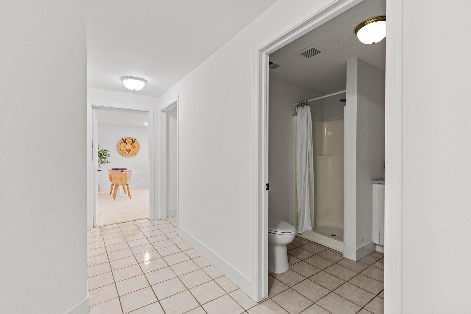 Detail Gallery Image 62 of 82 For 22160 Winchester Way, Colfax,  CA 95713 - 5 Beds | 3/2 Baths