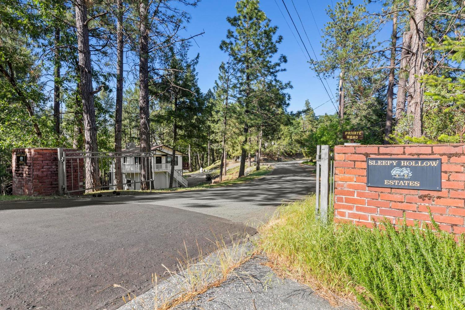 Detail Gallery Image 76 of 82 For 22160 Winchester Way, Colfax,  CA 95713 - 5 Beds | 3/2 Baths