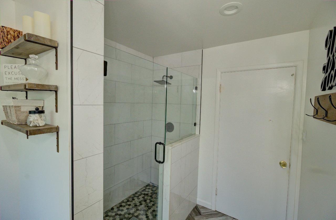Detail Gallery Image 19 of 40 For 2252 W Benjamin Holt Dr, Stockton,  CA 95207 - 3 Beds | 2 Baths