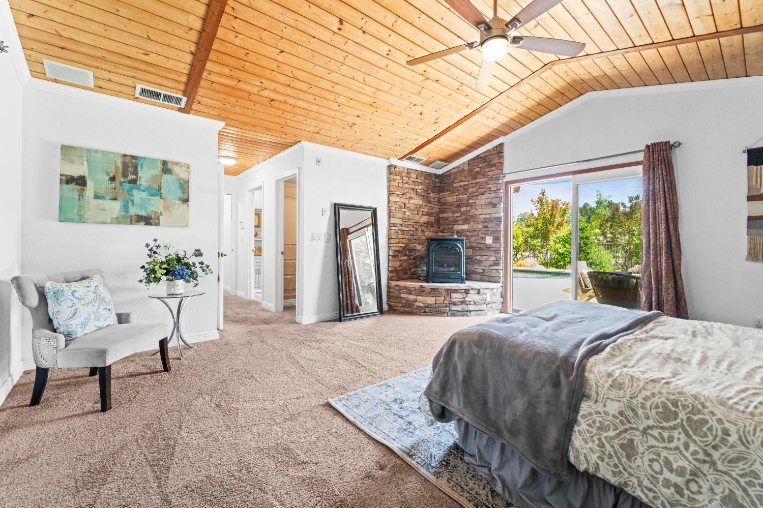 Bridlewood Drive, El Dorado Hills, California image 11