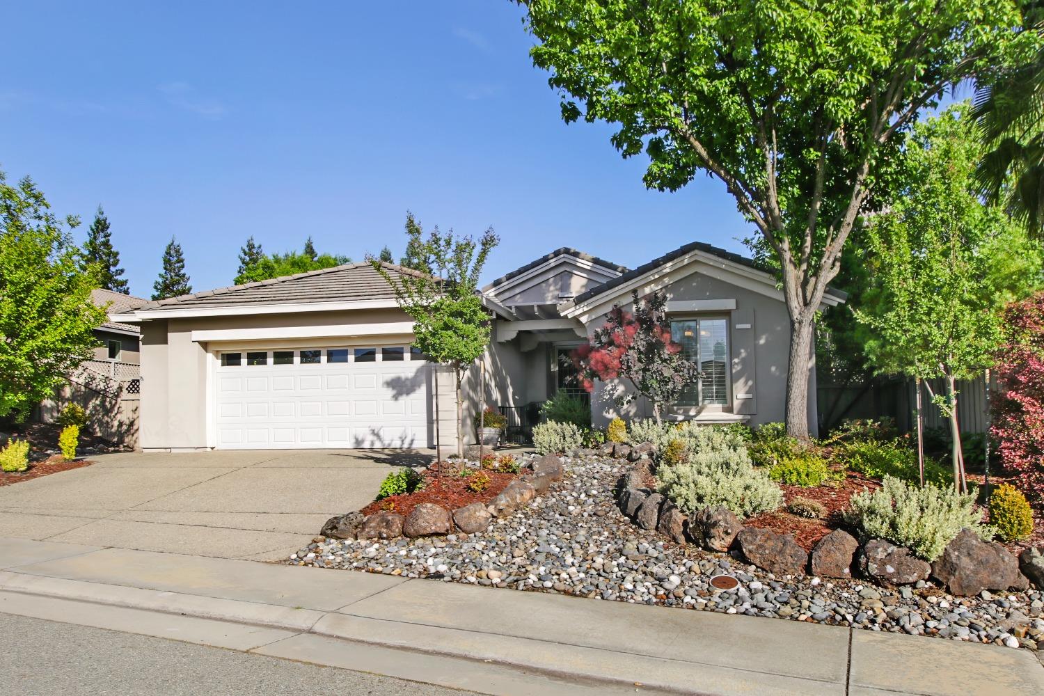 Detail Gallery Image 47 of 47 For 2125 Stonecrest Ln, Lincoln,  CA 95648 - 2 Beds | 2/1 Baths