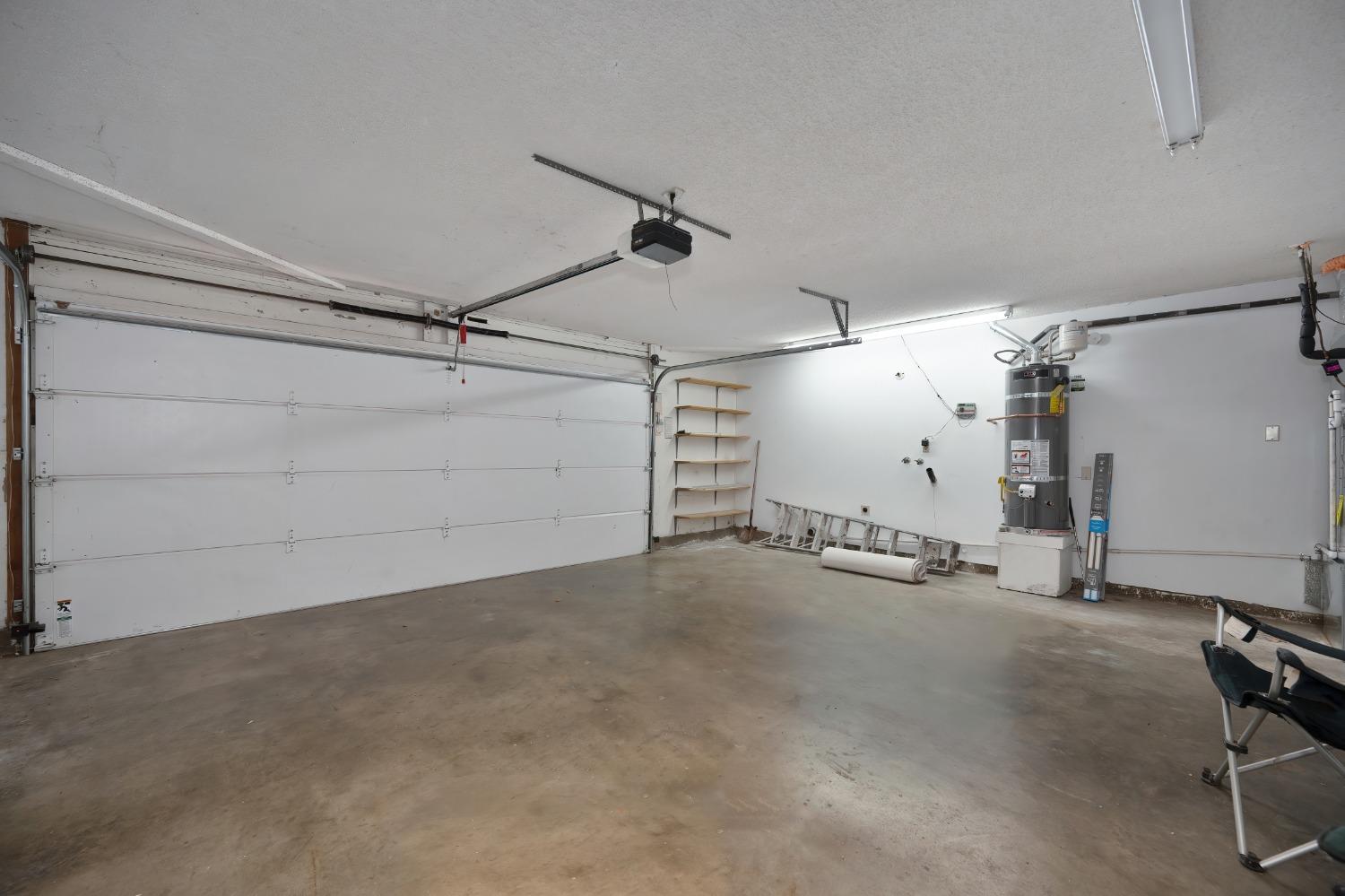Detail Gallery Image 51 of 69 For 2259 River Trails Cir, Rancho Cordova,  CA 95670 - 3 Beds | 2 Baths