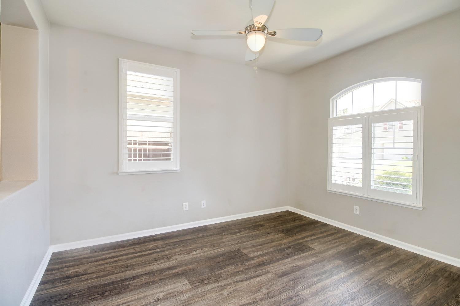 Detail Gallery Image 23 of 47 For 2337 Lockton Dr, Roseville,  CA 95747 - 3 Beds | 2 Baths
