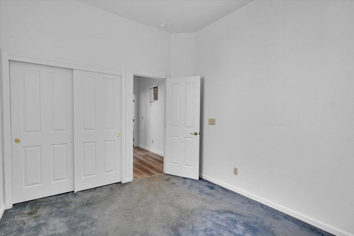 Detail Gallery Image 35 of 46 For 9668 Harvest View Way, Sacramento,  CA 95827 - 3 Beds | 2 Baths