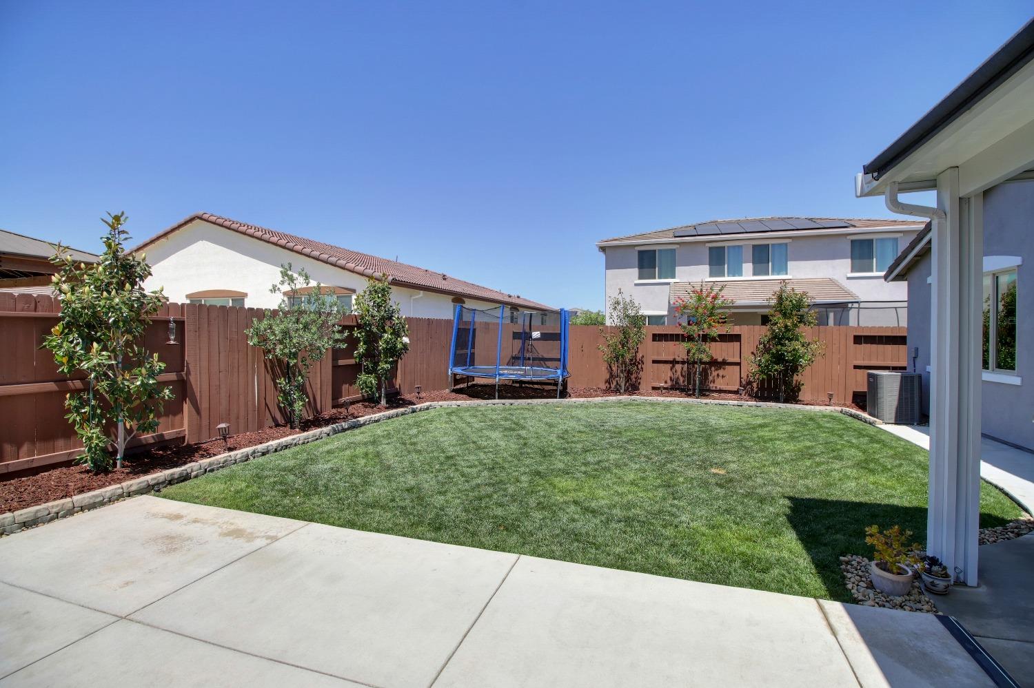 Detail Gallery Image 51 of 54 For 5480 Fandango Loop, Roseville,  CA 95747 - 4 Beds | 2/1 Baths