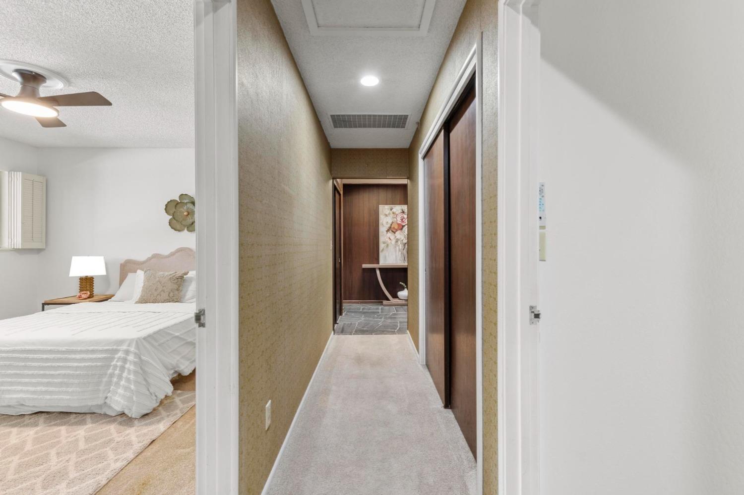 Detail Gallery Image 33 of 42 For 1056 Parkhill St, Colusa,  CA 95932 - 4 Beds | 2/1 Baths