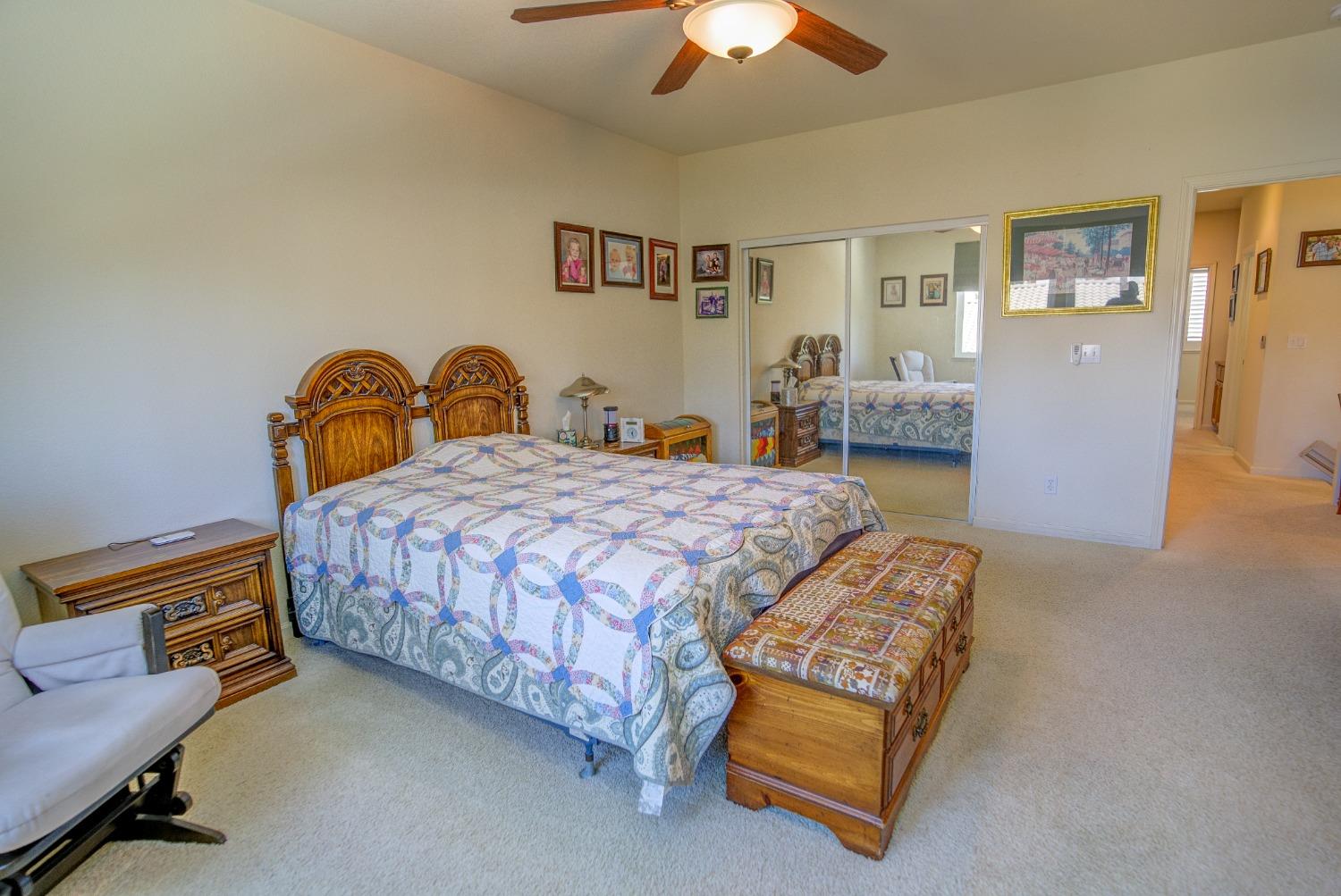Detail Gallery Image 30 of 43 For 965 Blackwell Way, Galt,  CA 95632 - 4 Beds | 2/1 Baths