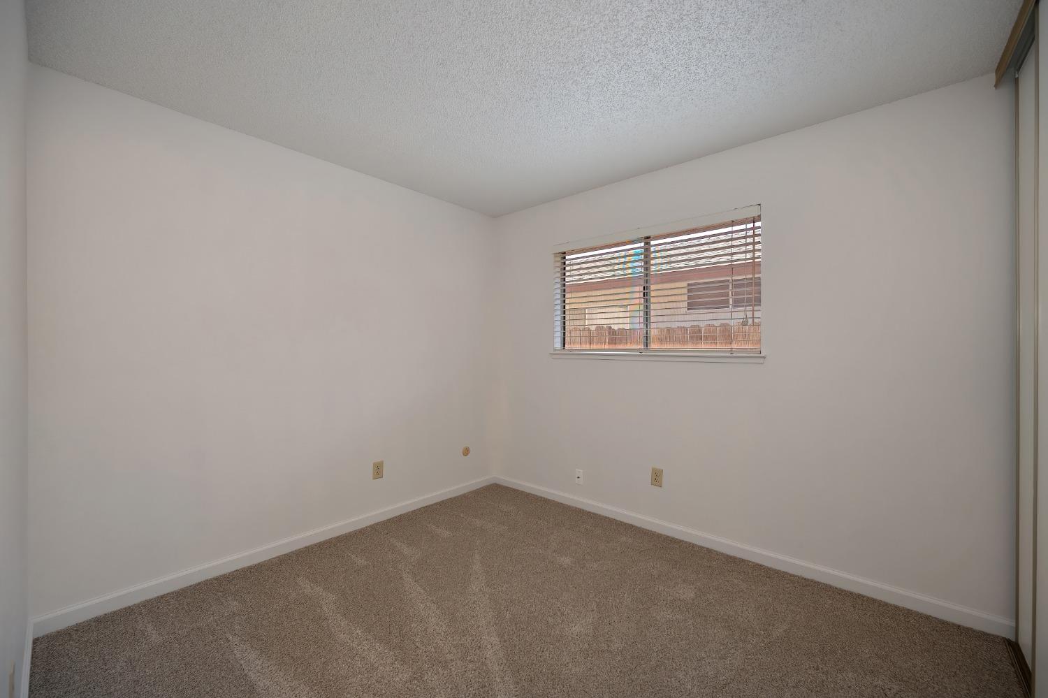 Detail Gallery Image 38 of 69 For 2259 River Trails Cir, Rancho Cordova,  CA 95670 - 3 Beds | 2 Baths