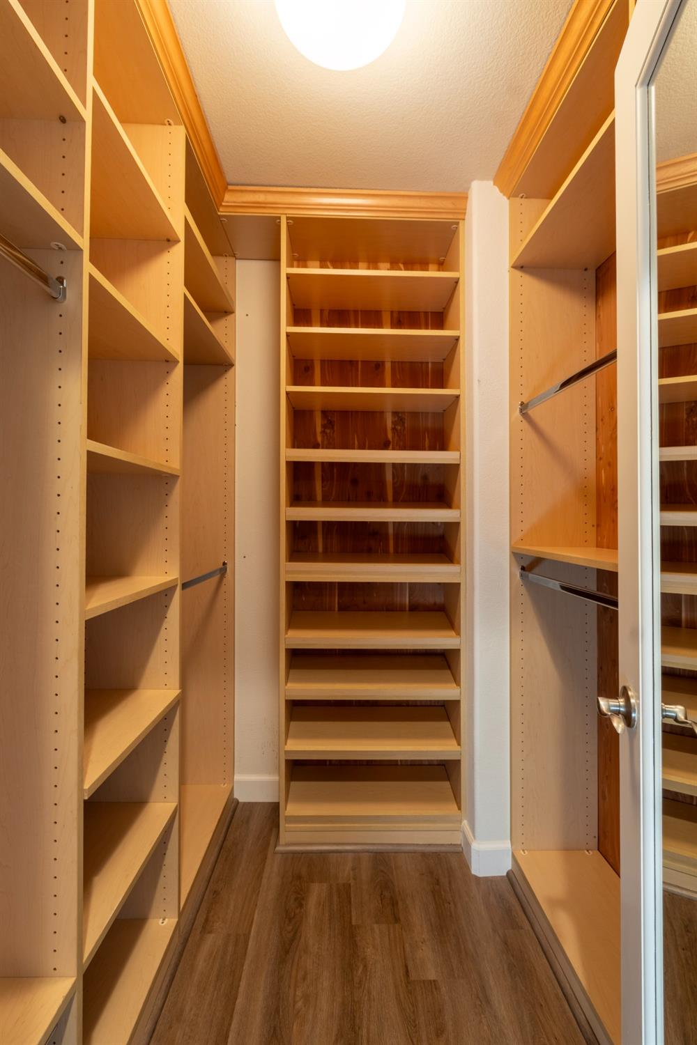 Detail Gallery Image 41 of 86 For 306 W Conejo Ave, Mountain House,  CA 95391 - 5 Beds | 4 Baths