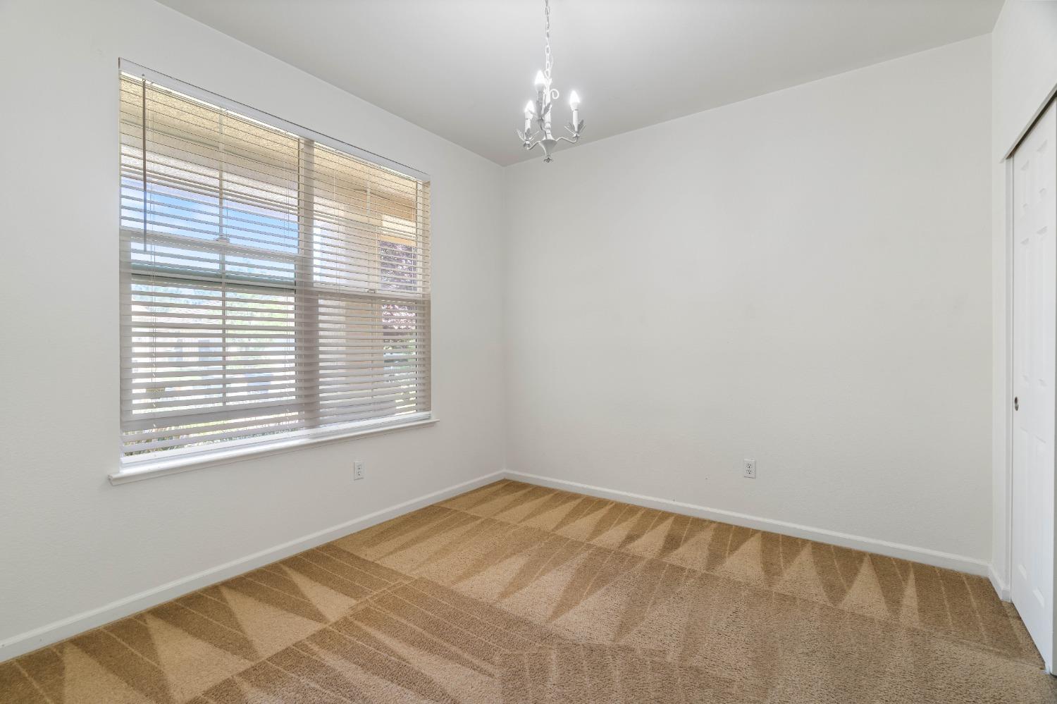 Detail Gallery Image 25 of 41 For 9443 Marius Way, Sacramento,  CA 95829 - 4 Beds | 2 Baths