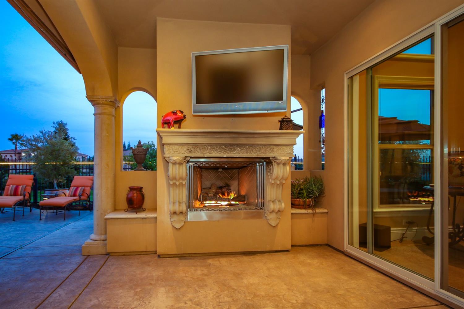 Detail Gallery Image 13 of 80 For 8618 Hawkstone Ct, Roseville,  CA 95747 - 4 Beds | 4/1 Baths