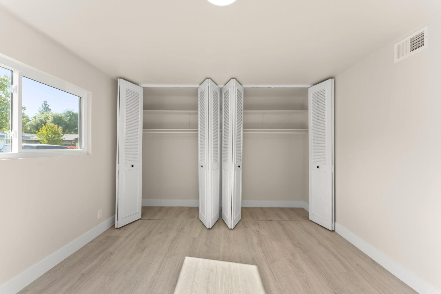 Detail Gallery Image 34 of 60 For 7012 Robin Rd, Fair Oaks,  CA 95628 - 4 Beds | 2 Baths