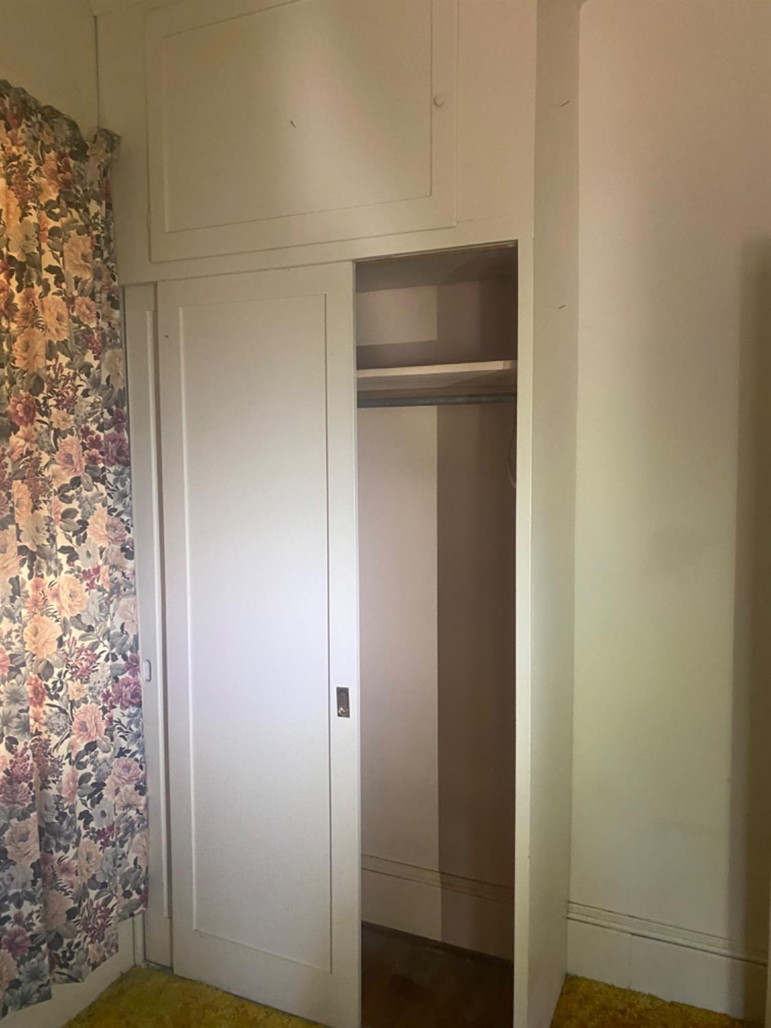 Detail Gallery Image 26 of 29 For 430 E Wyandotte St, Stockton,  CA 95204 - 2 Beds | 1/1 Baths