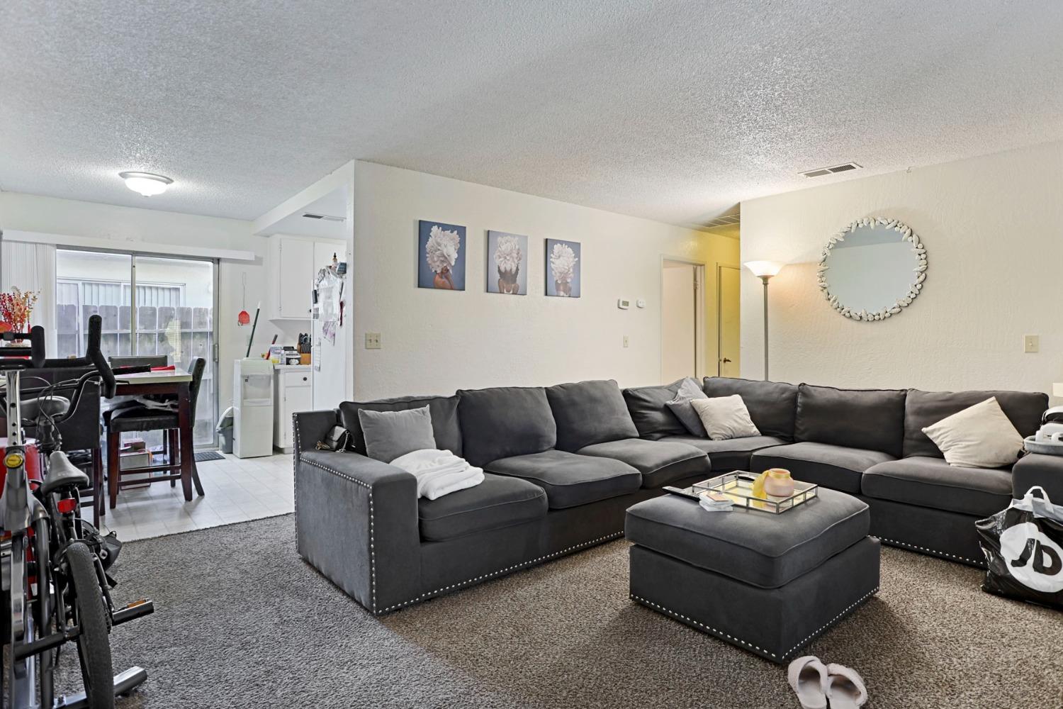 Detail Gallery Image 27 of 44 For 8824 N El Dorado St, Stockton,  CA 95210 - – Beds | – Baths