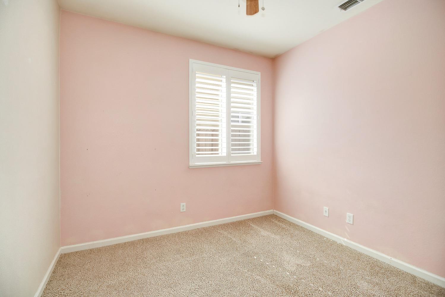 Detail Gallery Image 36 of 47 For 2337 Lockton Dr, Roseville,  CA 95747 - 3 Beds | 2 Baths
