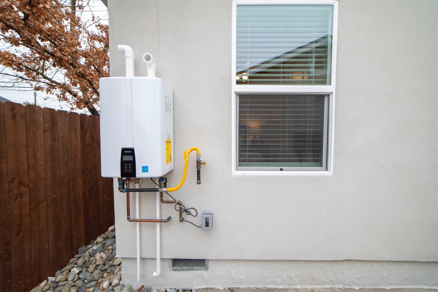 Detail Gallery Image 69 of 70 For 2729 Rio Linda Blvd, Sacramento,  CA 95815 - – Beds | – Baths