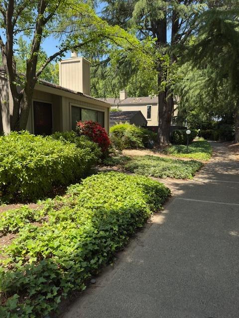 MLS: 225059582 Condo For Sale