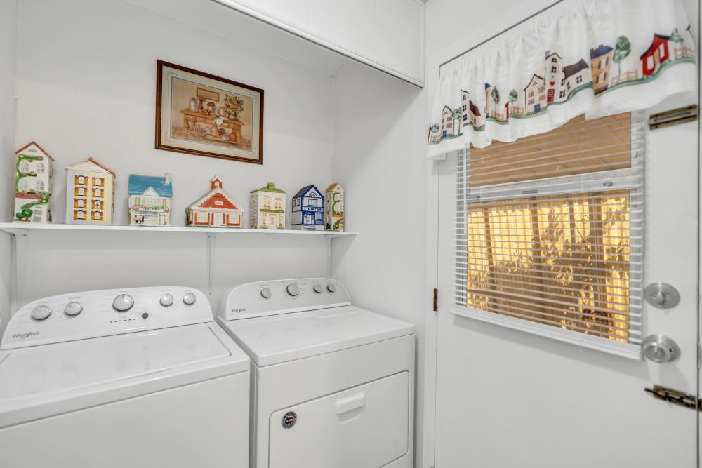 Detail Gallery Image 23 of 36 For 77012 Lauppe Ln, Citrus Heights,  CA 95621 - 2 Beds | 2 Baths