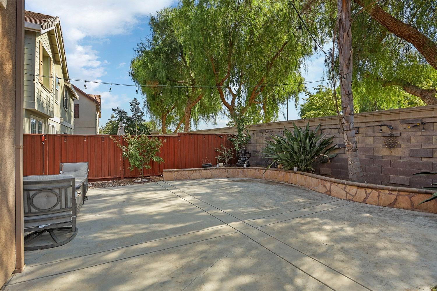 Detail Gallery Image 38 of 39 For 610 W La Canada Ave, Mountain House,  CA 95391 - 5 Beds | 3/1 Baths