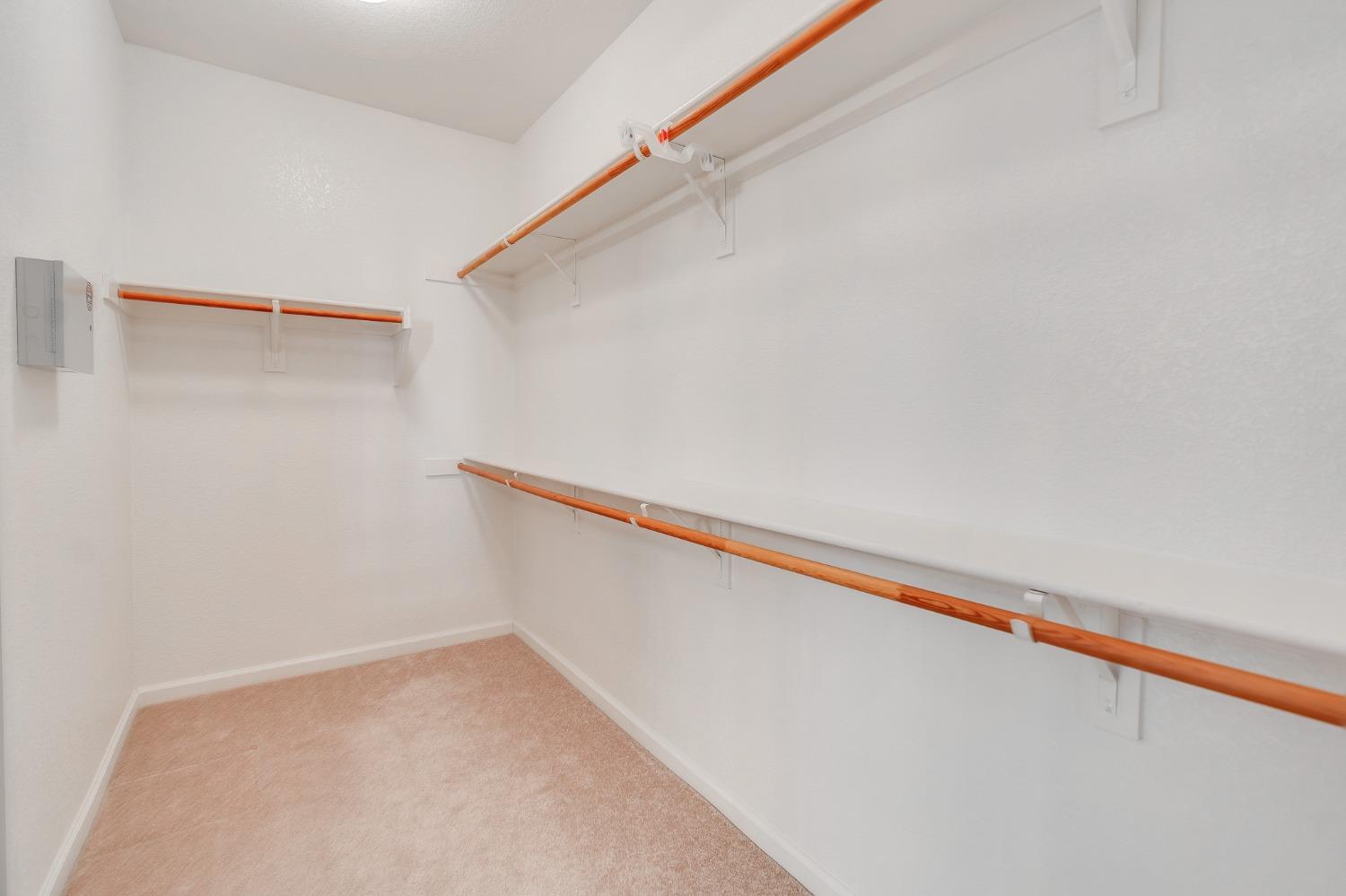 Detail Gallery Image 58 of 77 For 2080 Maximillian Ct, Los Banos,  CA 93635 - 4 Beds | 2/1 Baths
