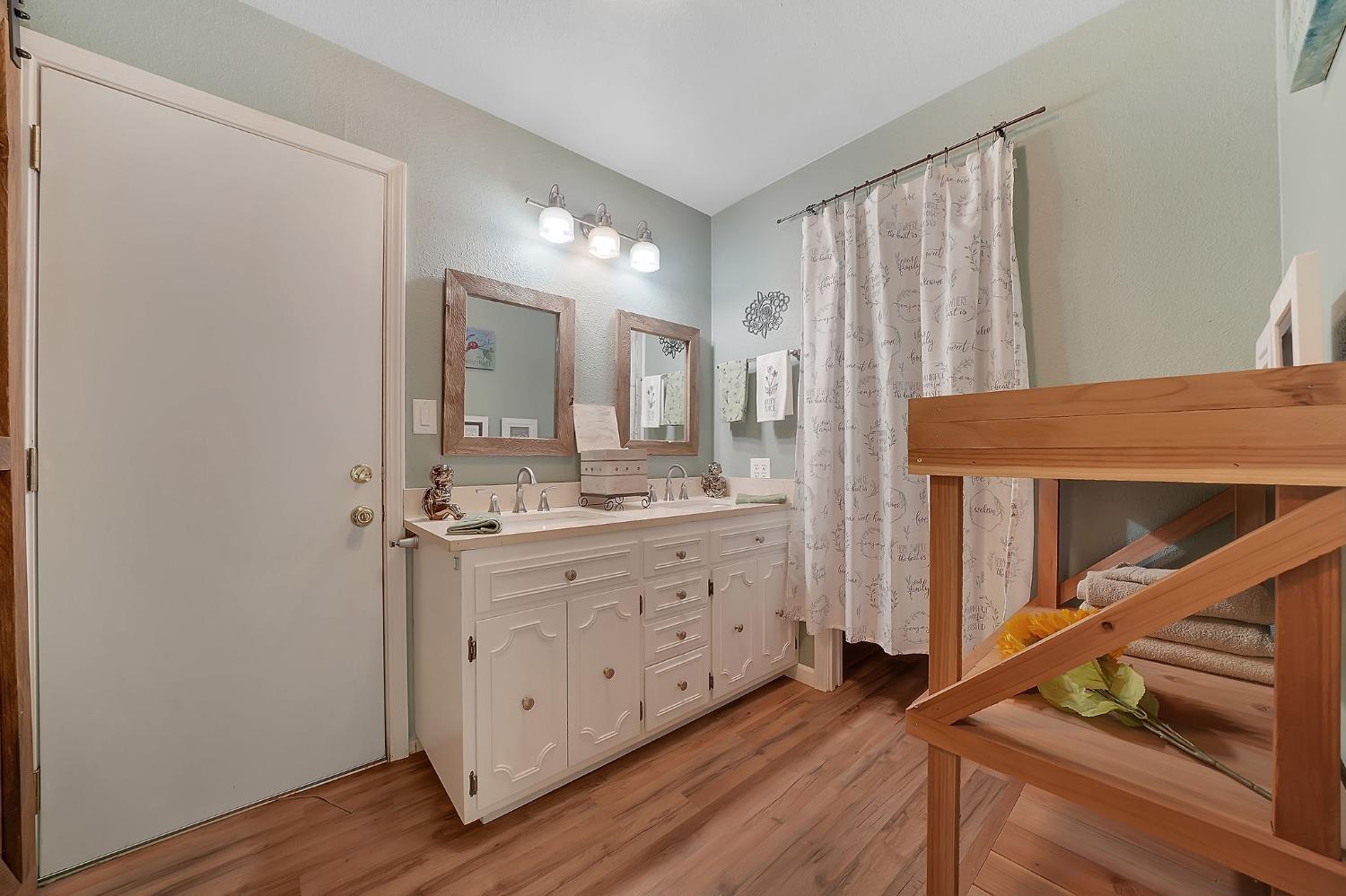 Detail Gallery Image 39 of 77 For 201 Barney Way, West Point,  CA 95255 - 3 Beds | 2/1 Baths