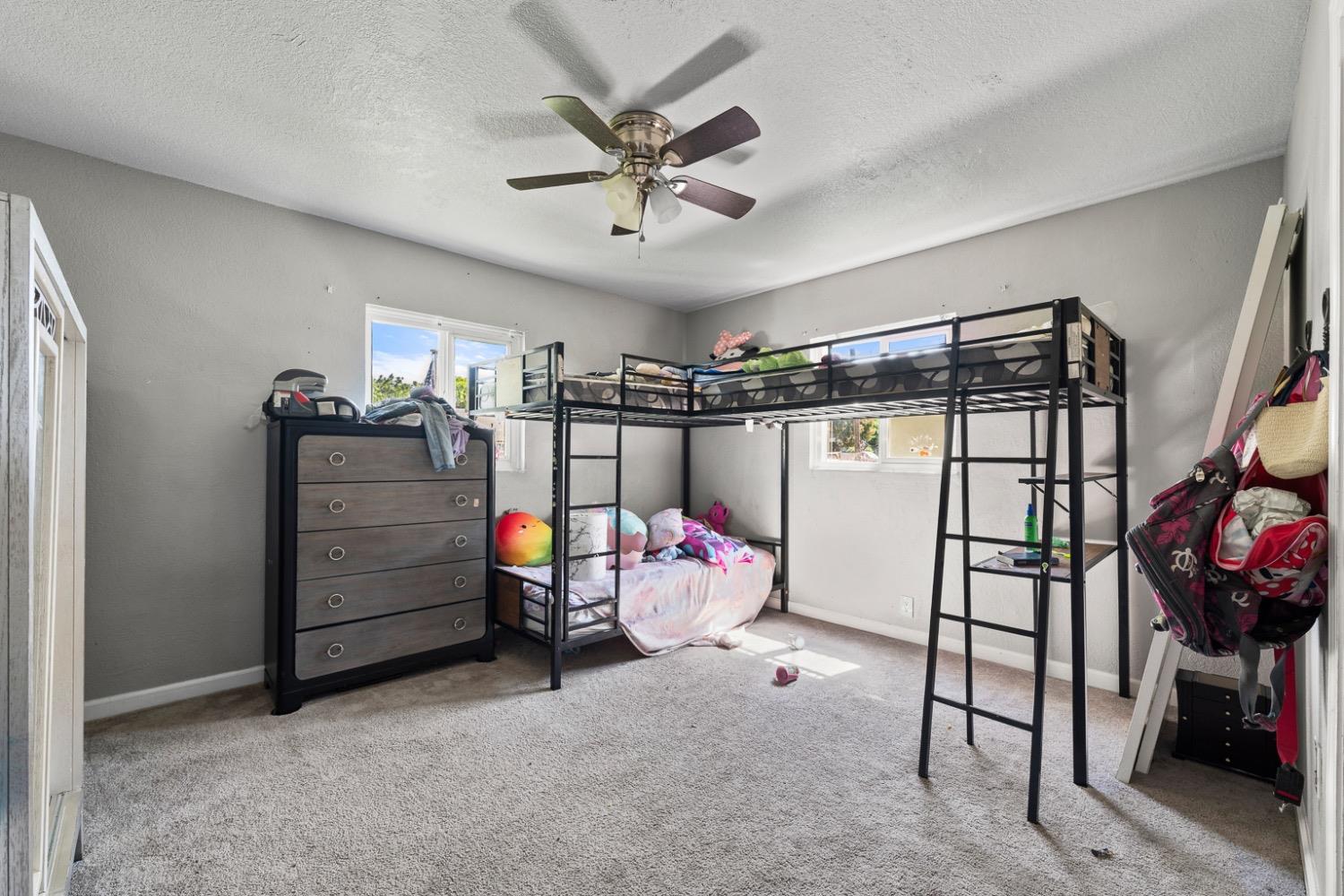 Detail Gallery Image 23 of 42 For 1013 Jay St, Olivehurst,  CA 95961 - 3 Beds | 2 Baths