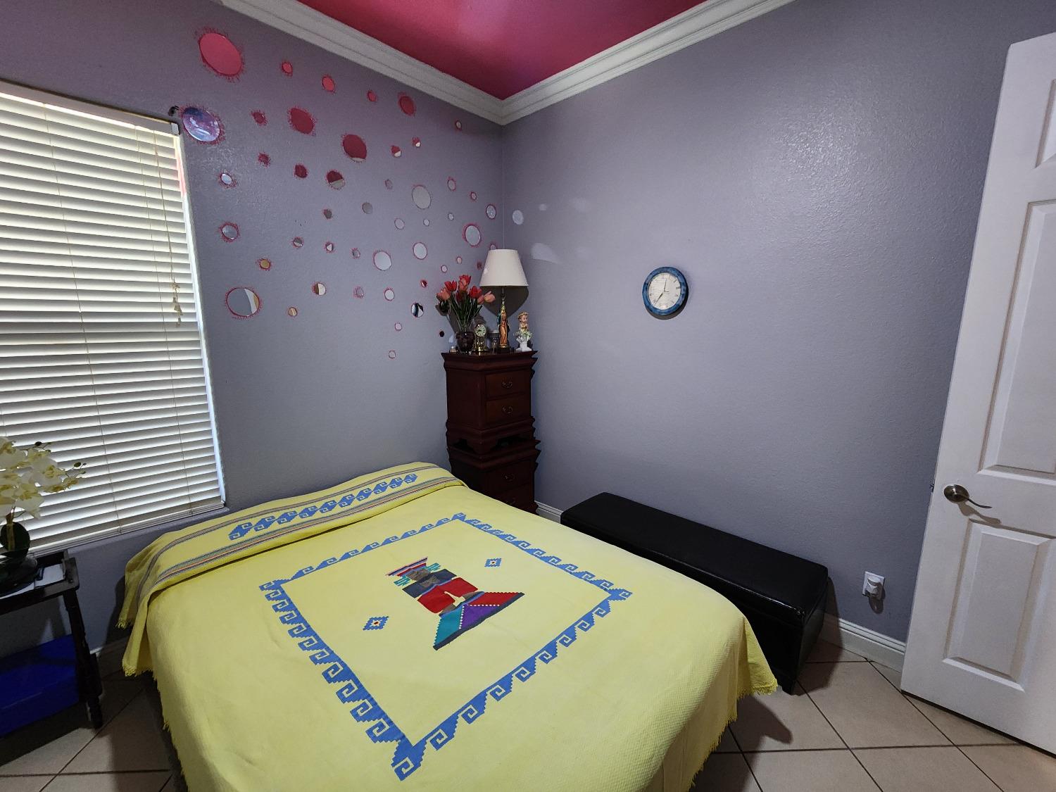 Detail Gallery Image 25 of 46 For 734 Bunting Ln, Newman,  CA 95360 - 3 Beds | 2 Baths