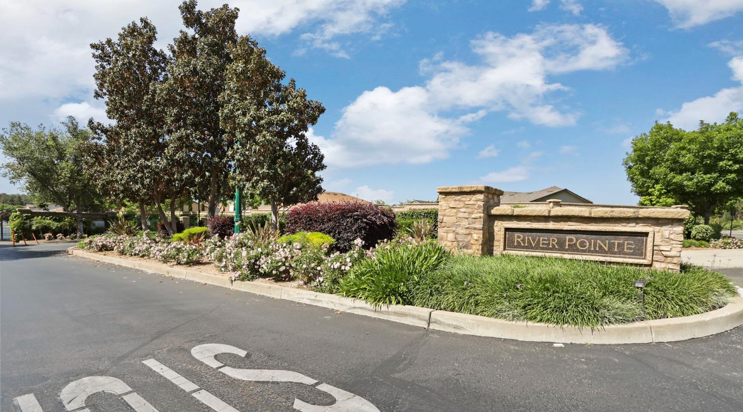 Detail Gallery Image 41 of 41 For 13311 Fountain Dr, Waterford,  CA 95386 - 3 Beds | 2 Baths