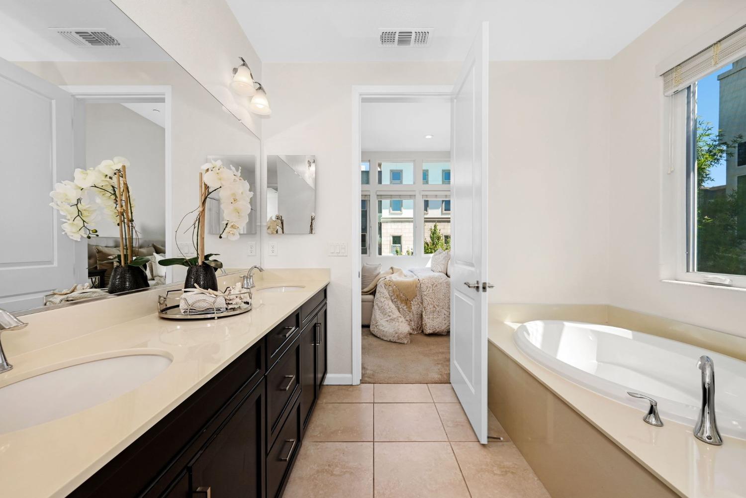 Detail Gallery Image 41 of 46 For 5516 El Dorado Ln, Dublin,  CA 94568 - 3 Beds | 4 Baths