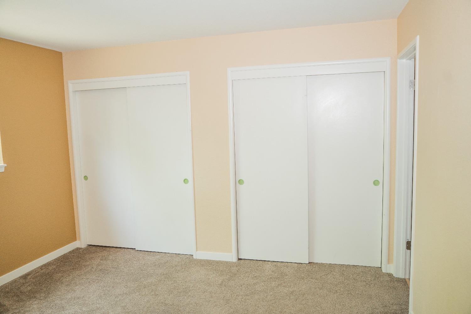 Detail Gallery Image 21 of 48 For 5100 Janell Way, Carmichael,  CA 95608 - 4 Beds | 4 Baths