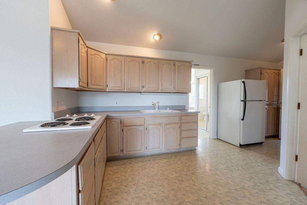 Detail Gallery Image 43 of 71 For 10246 Ranch Rd, Rough And Ready,  CA 95975 - 4 Beds | 3 Baths