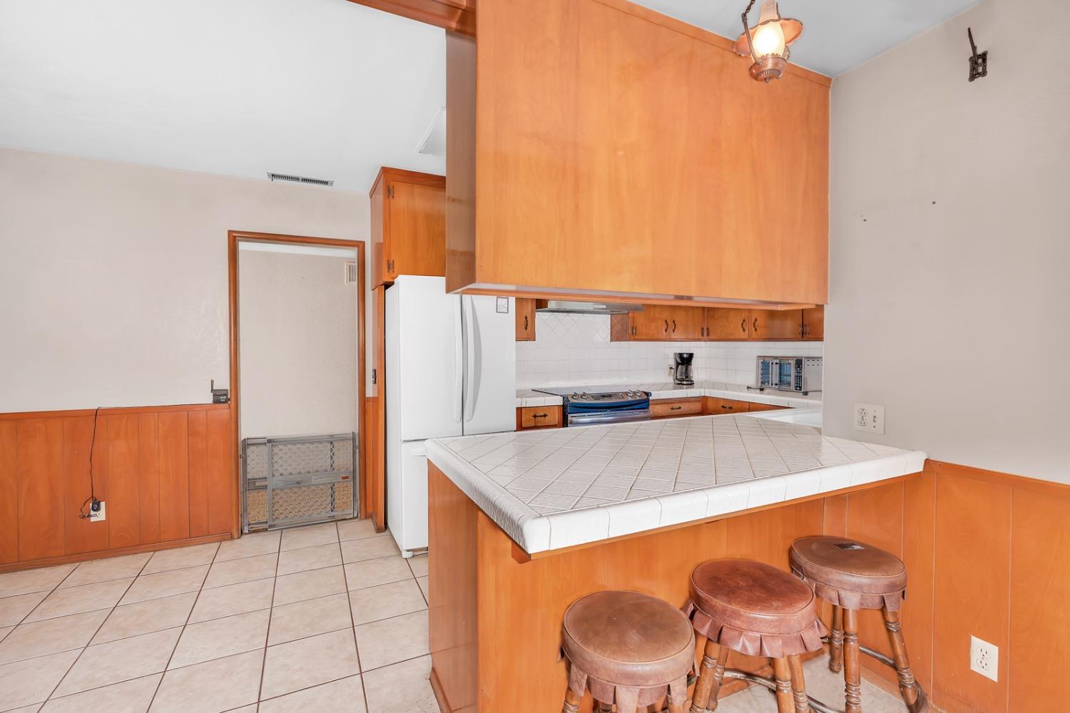 Detail Gallery Image 43 of 61 For 3789 State Highway 33, Gustine,  CA 95322 - 3 Beds | 2/1 Baths