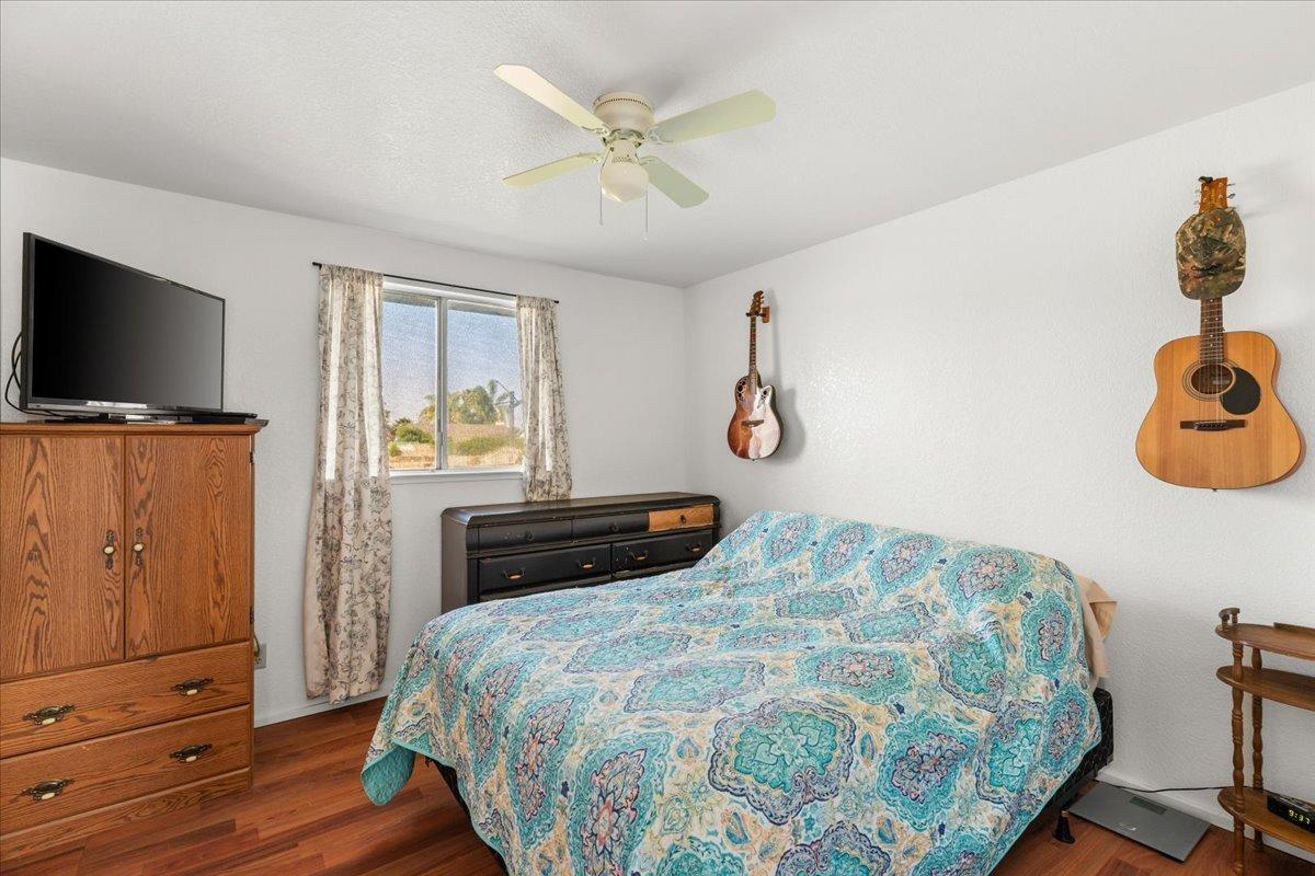 Detail Gallery Image 24 of 37 For 6030 Jackson Ave, Riverbank,  CA 95367 - 3 Beds | 2 Baths