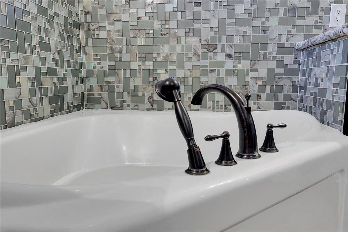Detail Gallery Image 29 of 69 For 5078 Western Ave, Olivehurst,  CA 95961 - 3 Beds | 2 Baths