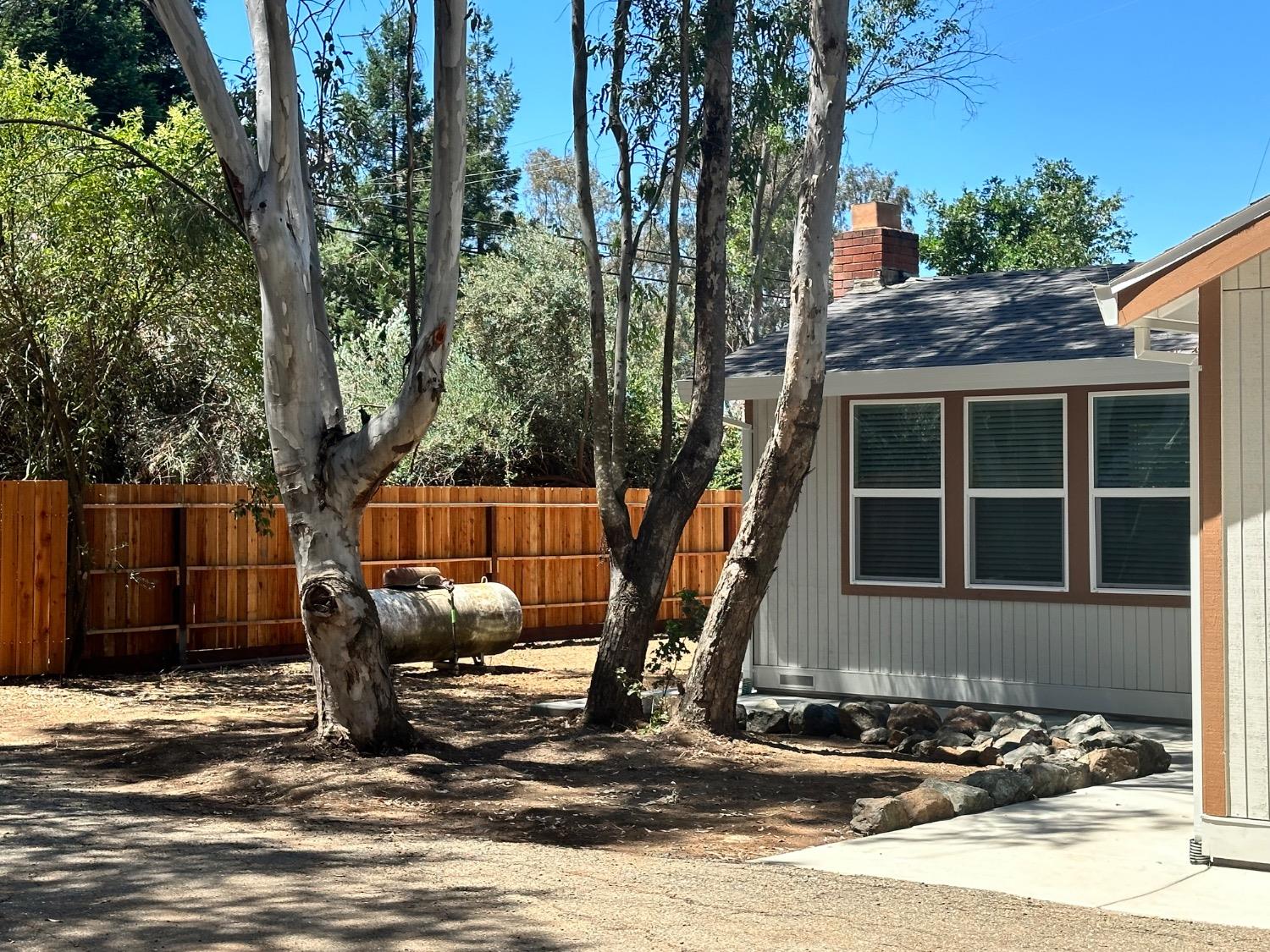 Detail Gallery Image 5 of 44 For 850 Pacific Ave, Rio Oso,  CA 95674 - 3 Beds | 2 Baths