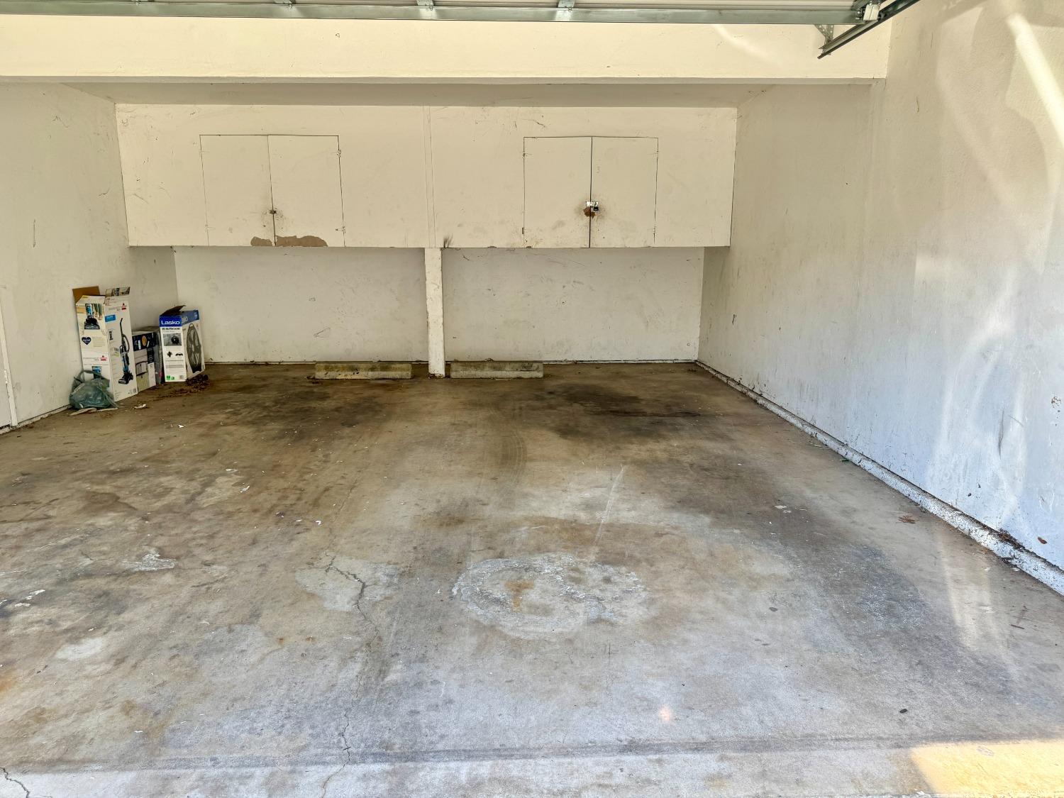 Detail Gallery Image 41 of 53 For 4742 Greenholme Dr #3,  Sacramento,  CA 95842 - 2 Beds | 1 Baths