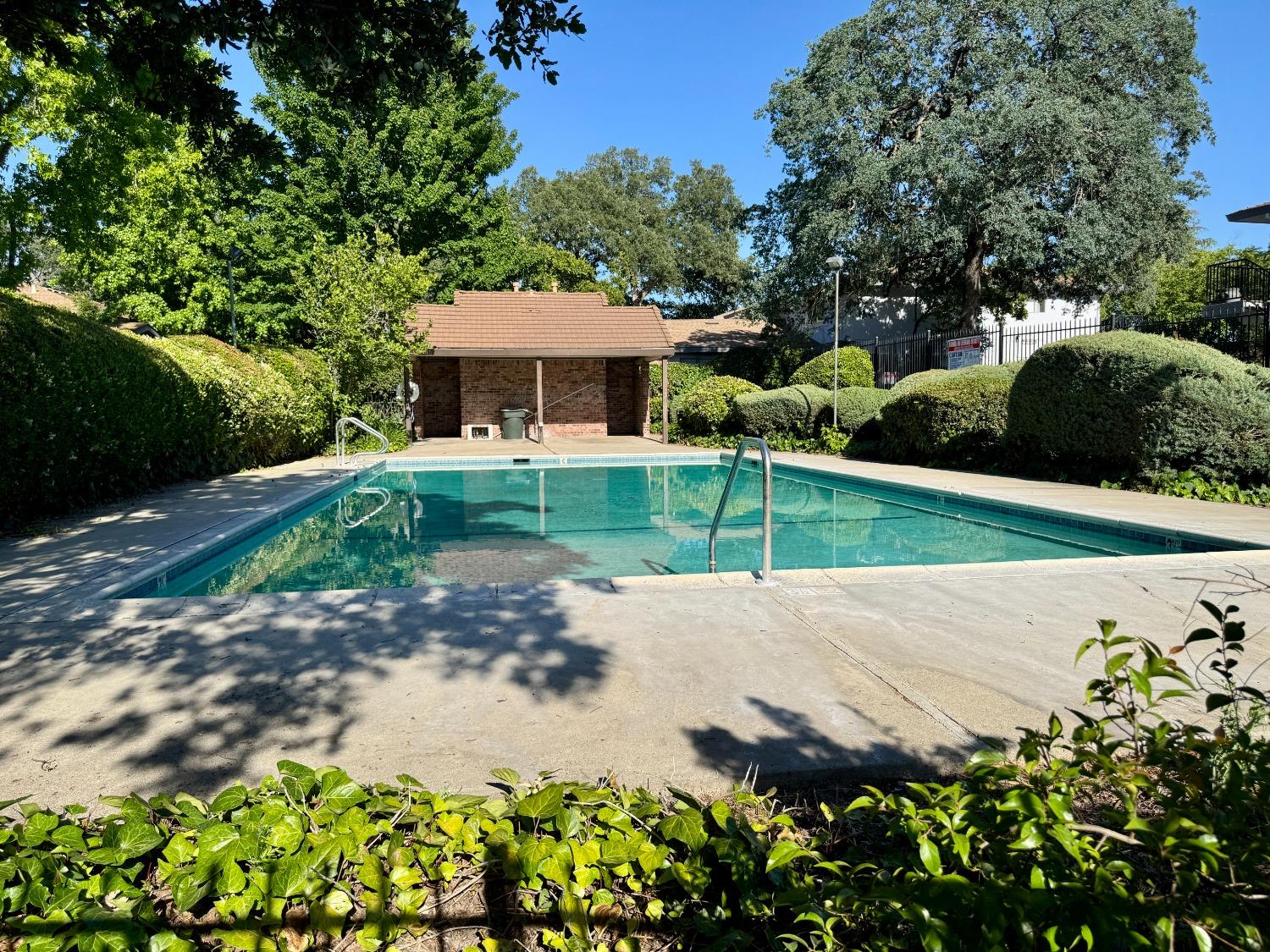 Detail Gallery Image 52 of 53 For 4742 Greenholme Dr #3,  Sacramento,  CA 95842 - 2 Beds | 1 Baths