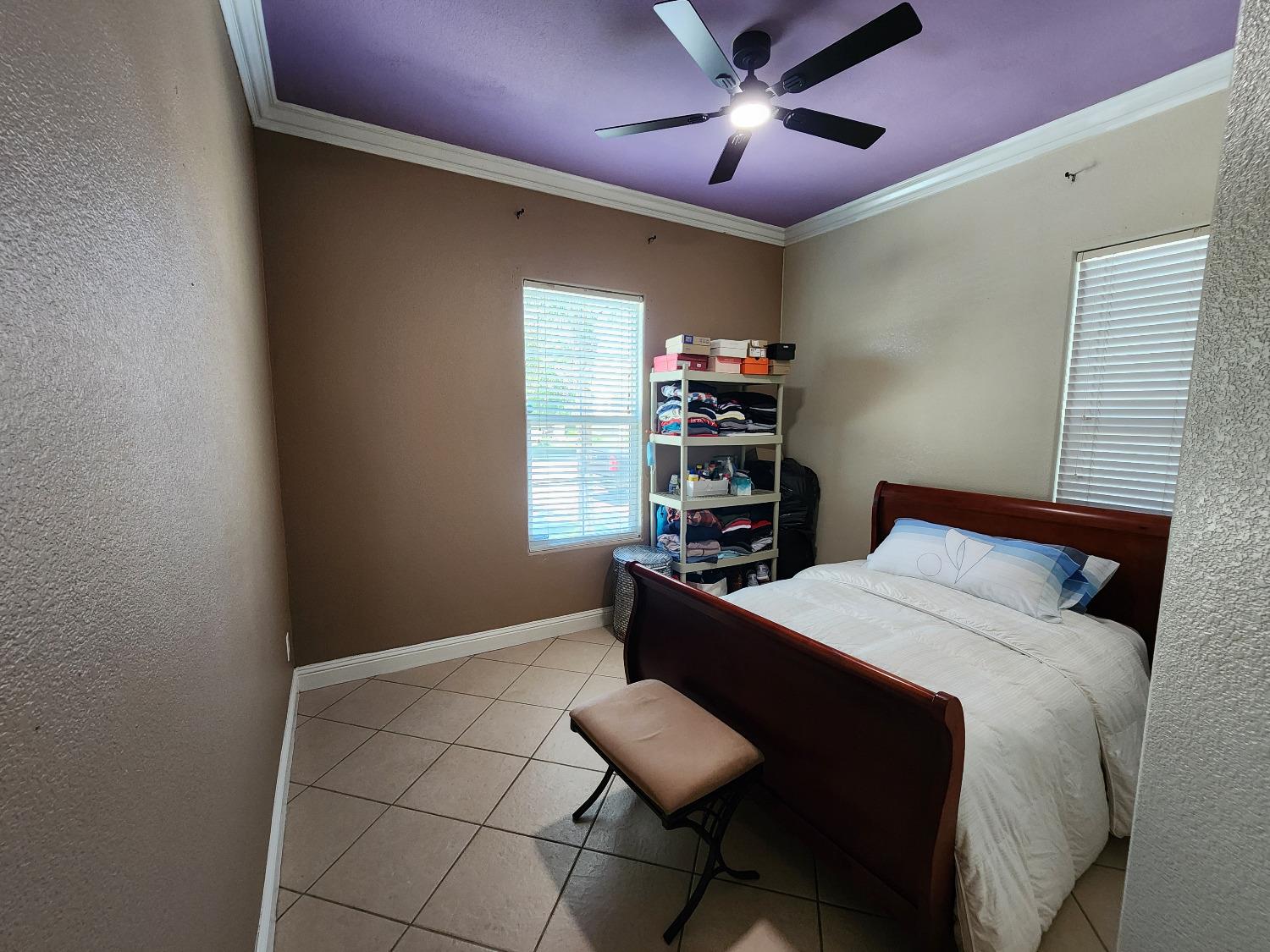 Detail Gallery Image 28 of 46 For 734 Bunting Ln, Newman,  CA 95360 - 3 Beds | 2 Baths
