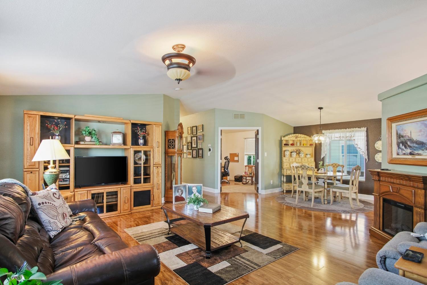 Detail Gallery Image 13 of 28 For 1830 E Yosemite Ave 118, Manteca,  CA 95336 - 2 Beds | 2 Baths