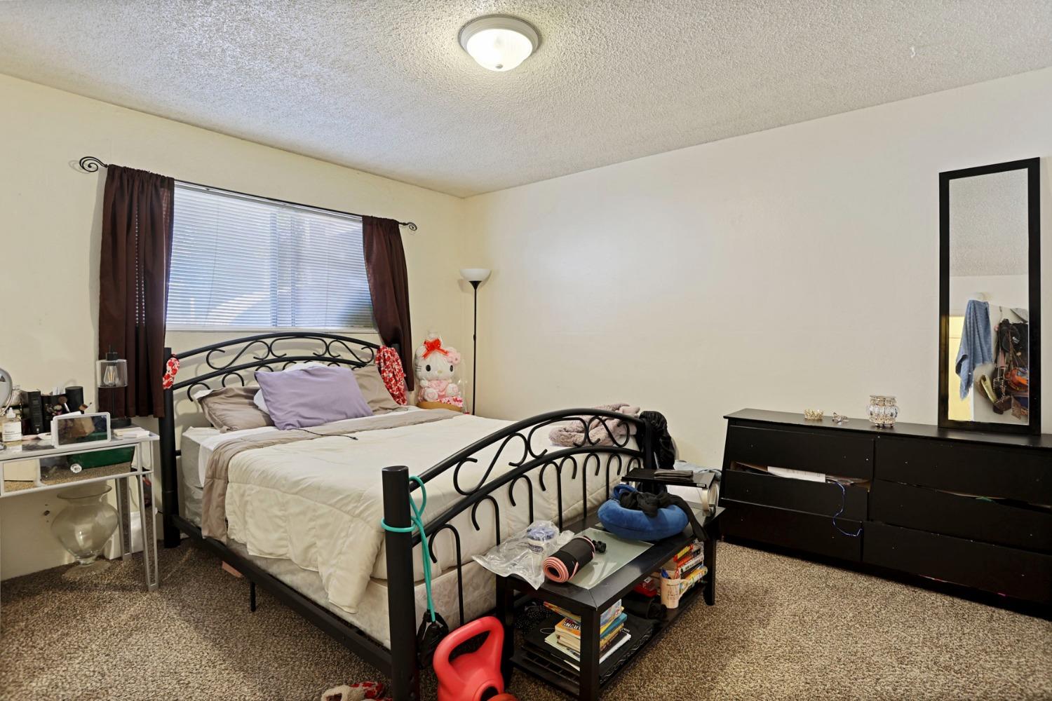 Detail Gallery Image 40 of 44 For 8824 N El Dorado St, Stockton,  CA 95210 - – Beds | – Baths