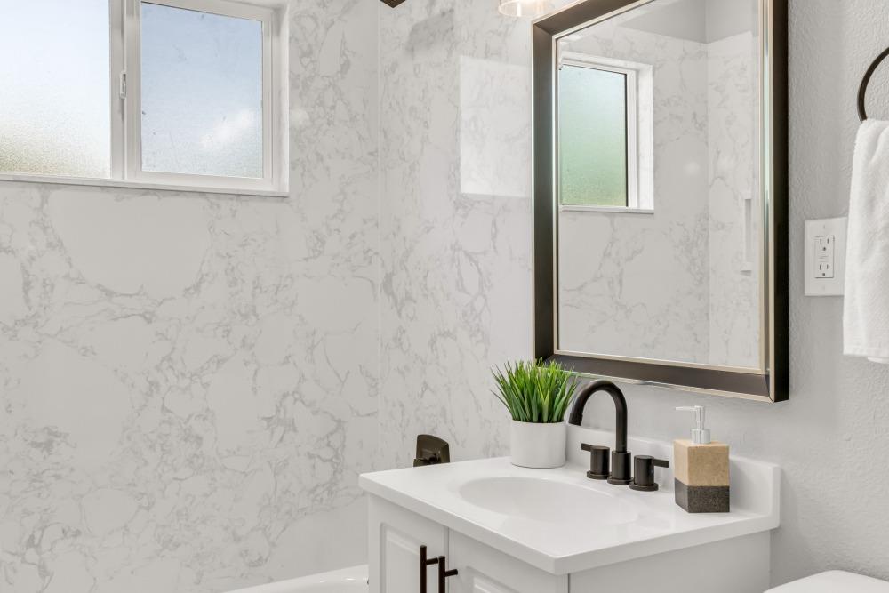 Detail Gallery Image 32 of 52 For 3627 Mc Cain Way, North Highlands,  CA 95660 - 3 Beds | 2 Baths