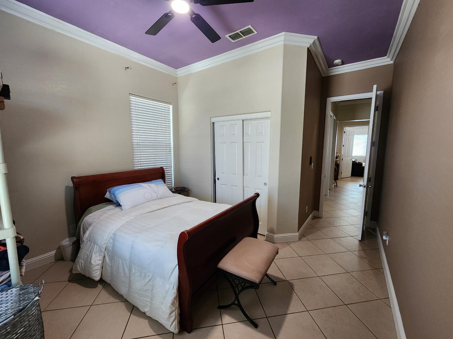 Detail Gallery Image 29 of 46 For 734 Bunting Ln, Newman,  CA 95360 - 3 Beds | 2 Baths