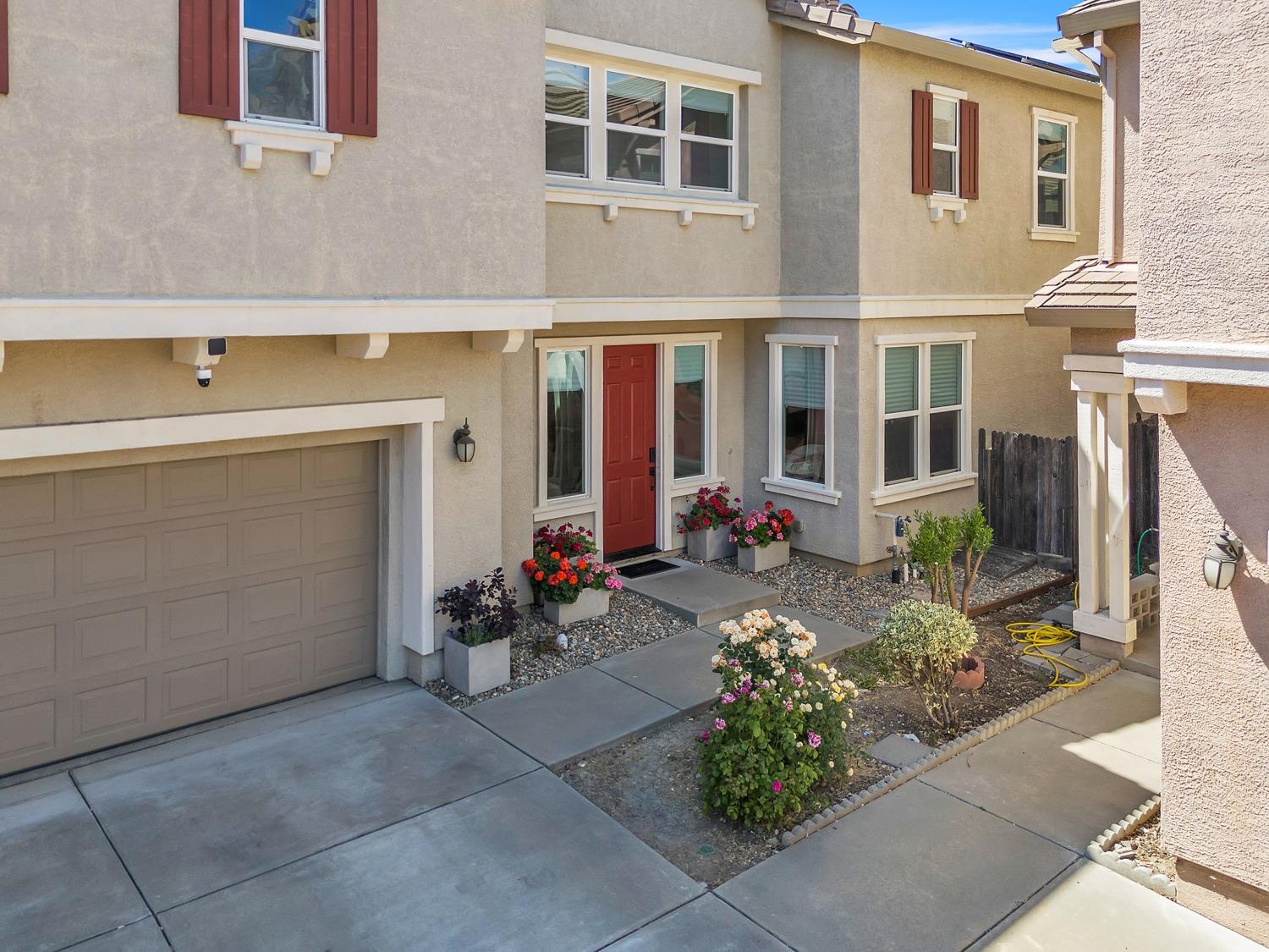 Detail Gallery Image 34 of 49 For 1869 Mammoth Way, Sacramento,  CA 95834 - 3 Beds | 3 Baths