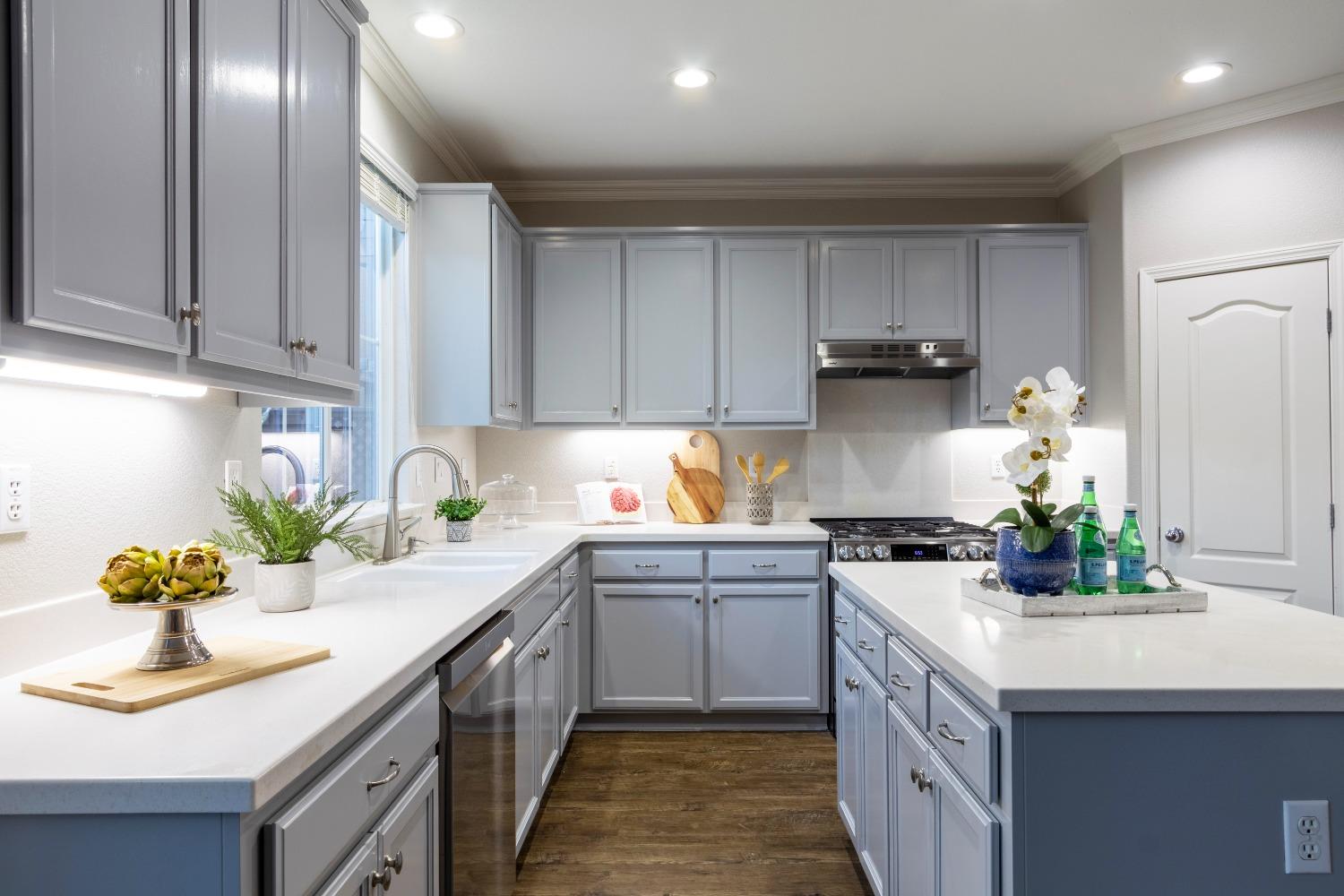 Detail Gallery Image 15 of 45 For 400 Goodall Dr, Mountain House,  CA 95391 - 3 Beds | 2/1 Baths