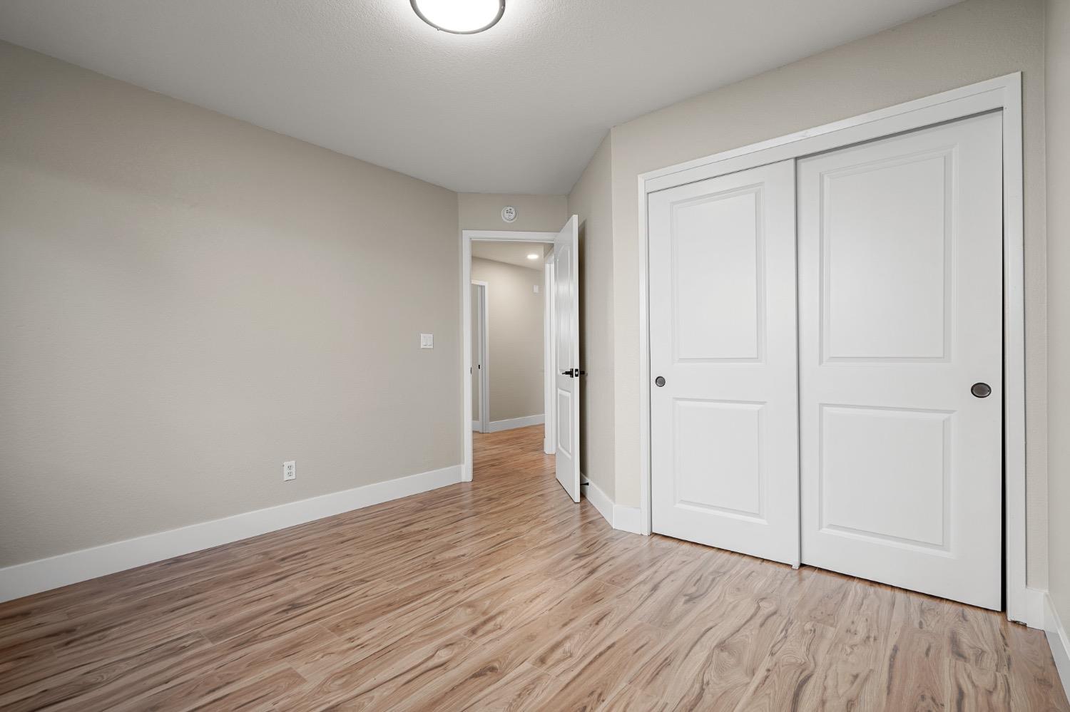 Detail Gallery Image 32 of 39 For 404 Kirbys Mill Dr, Modesto,  CA 95358 - 3 Beds | 2 Baths
