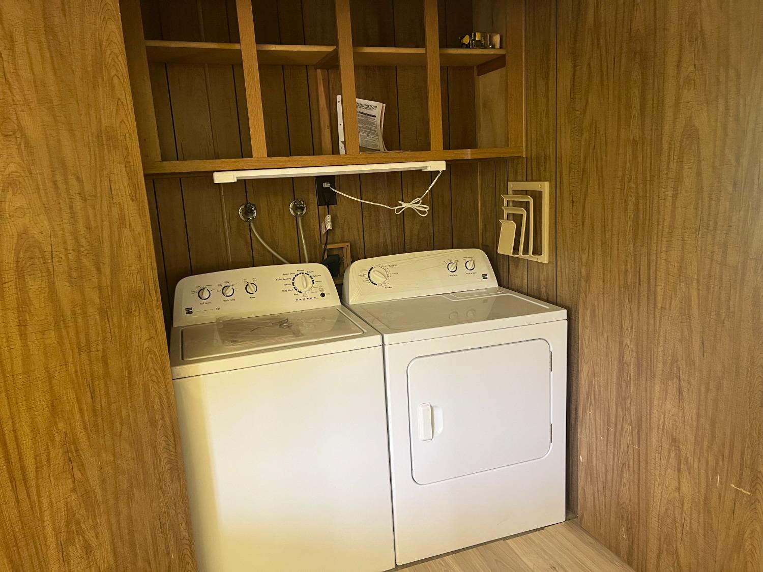 Detail Gallery Image 8 of 31 For 12180 Laurel Dr, Auburn,  CA 95603 - 3 Beds | 2 Baths
