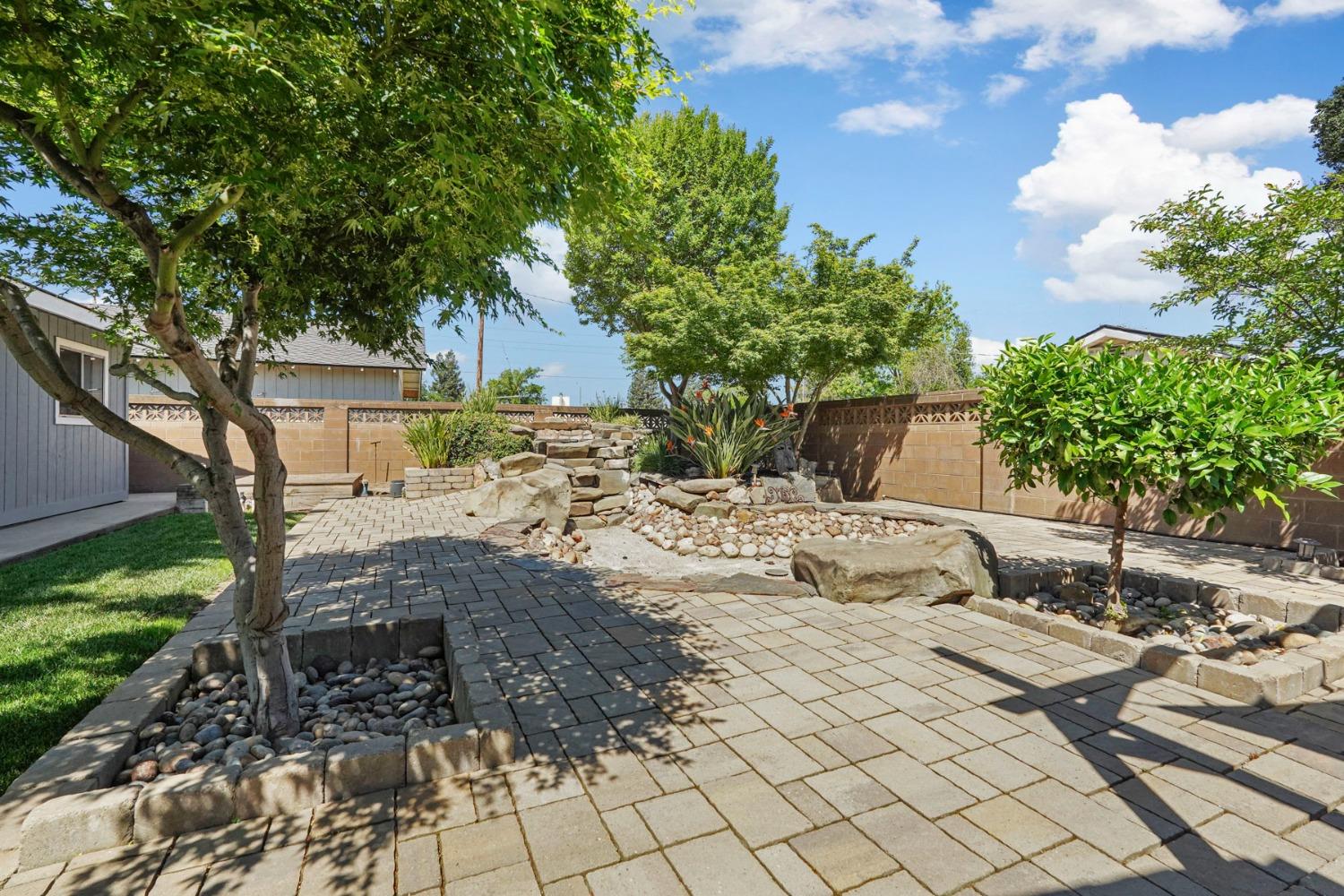 Detail Gallery Image 40 of 43 For 627 Tahoe Dr, Lodi,  CA 95242 - 3 Beds | 2 Baths