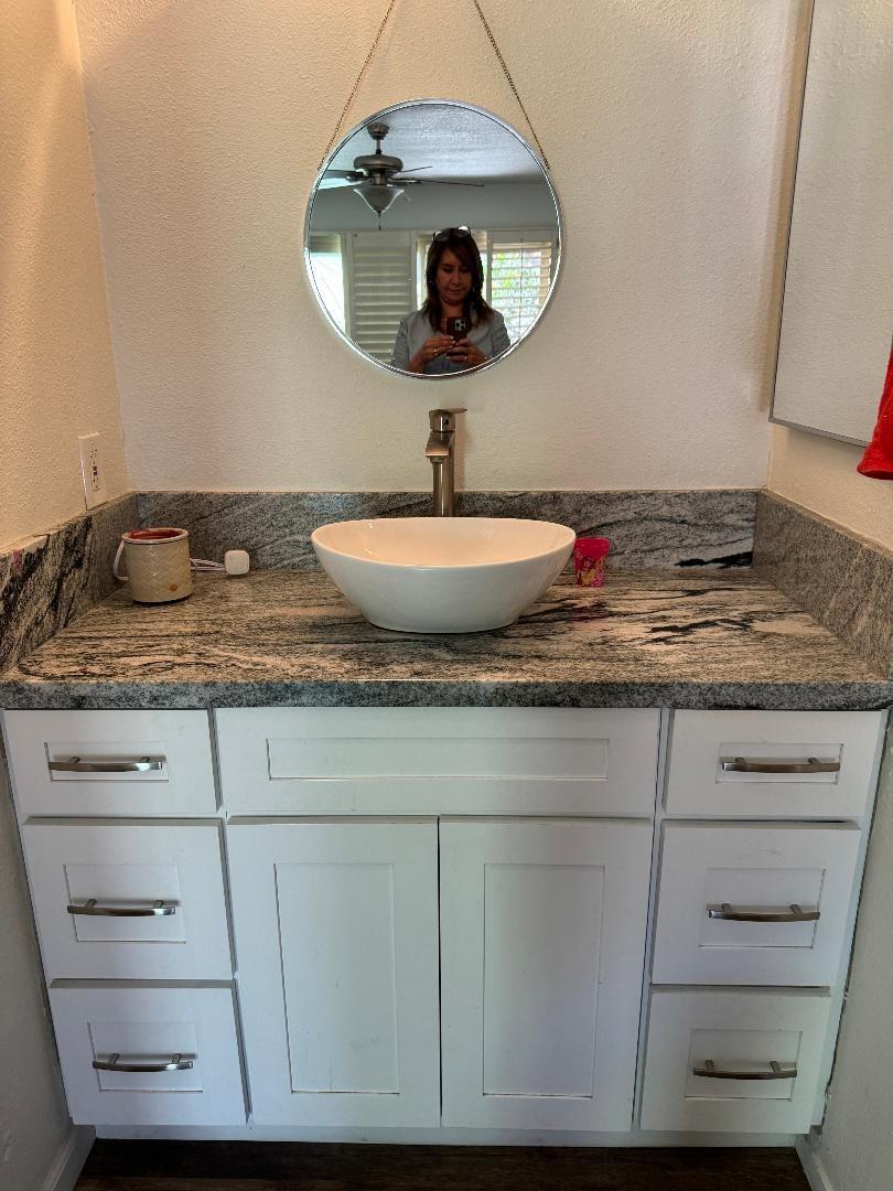 Detail Gallery Image 8 of 20 For 1821 Laurel Oak Drive, Modesto,  CA 95354 - 2 Beds | 2 Baths