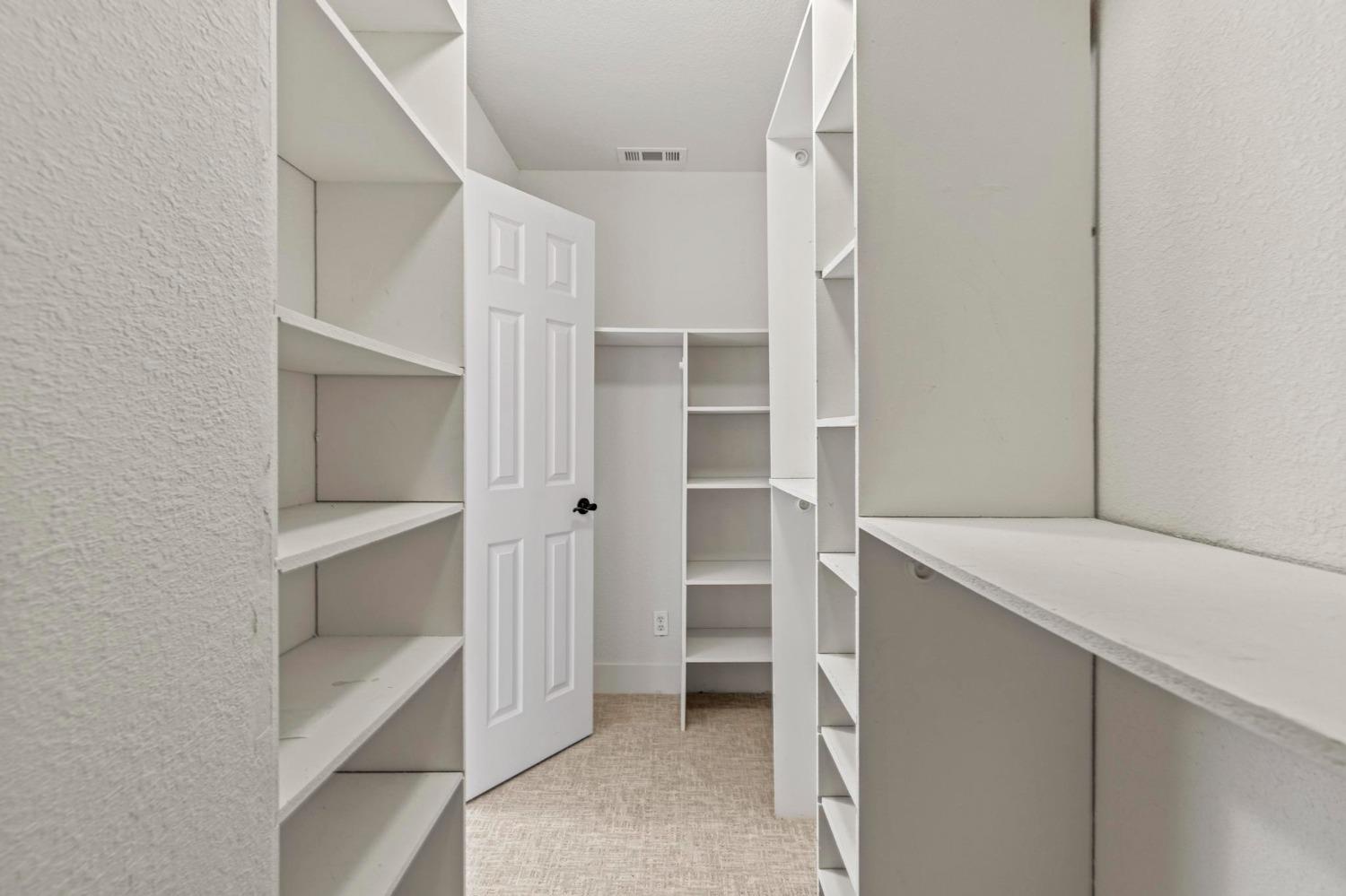 Detail Gallery Image 45 of 82 For 22160 Winchester Way, Colfax,  CA 95713 - 5 Beds | 3/2 Baths